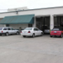 Welcome to our shop!